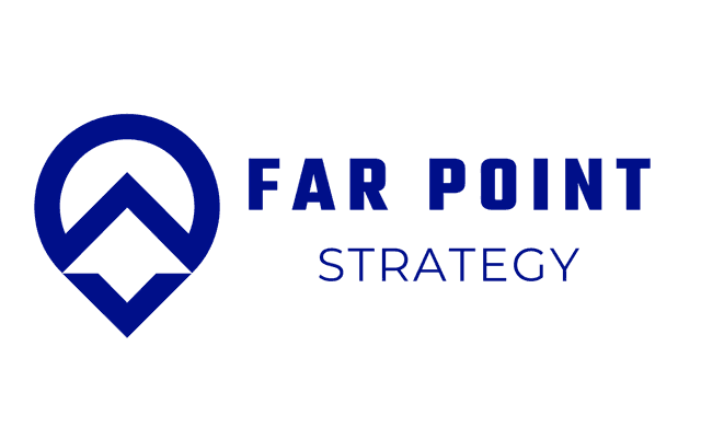 Far Point Strategy
